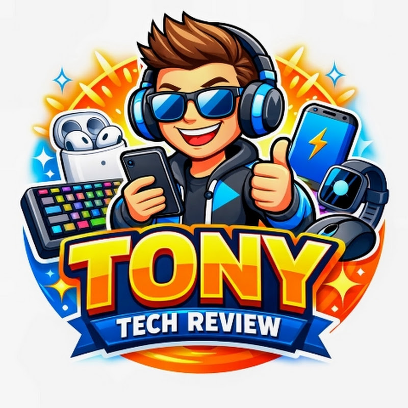 Cửa Hàng Tiện Lợi tOnY