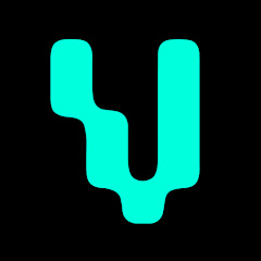 Vigloo Japan - ショートドラマ