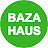 BAZAHAUS