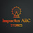 @ImpactusARCStories
