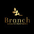 6ee0PjQPoLg-channel-avatar-Branch Wealth Partners