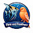 @FinzAndFeatherz Avatar