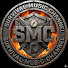 8ik0dI7gcHs-channel-avatar-SMC - SURVIVAL MUSIC CHANNEL