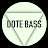 dote bass