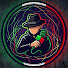 Dd4oKTBQZr0-channel-avatar-DonChismesMX