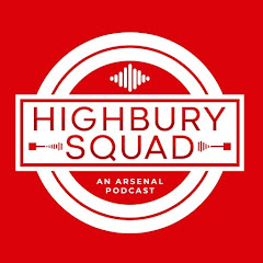 Highbury Squad
