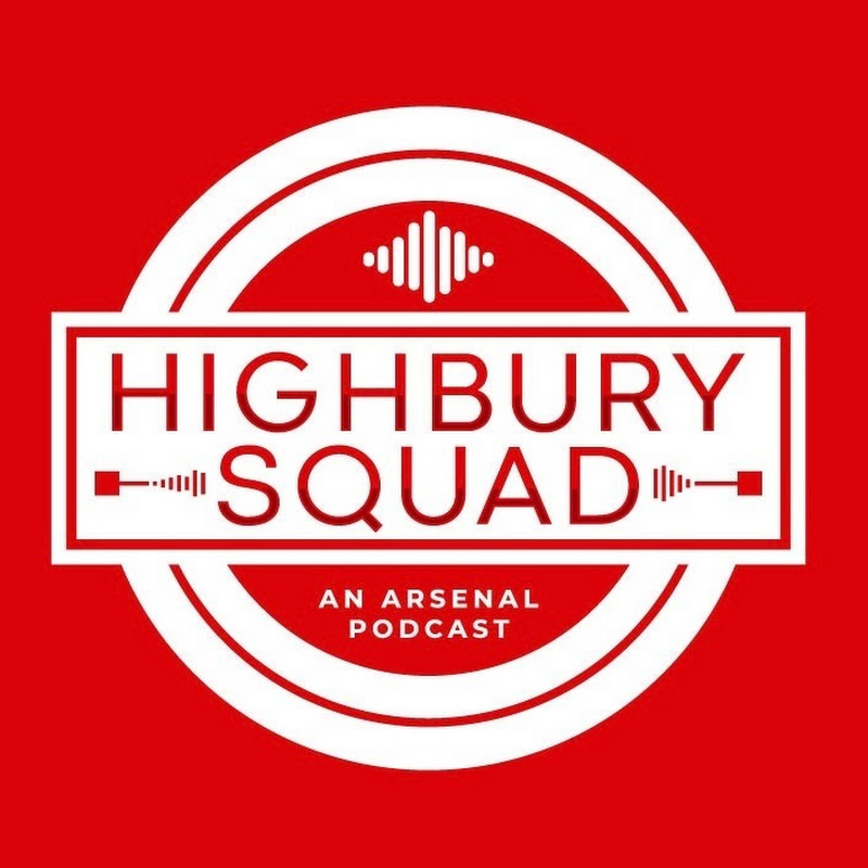 Highbury Squad