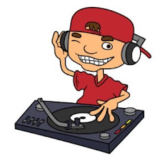 Nu-Disco & Deep House Grooves
