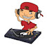 CeKSbWMqBvA-channel-avatar-Nu-Disco & Deep House Grooves
