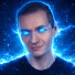 T-HJfBvi7VM-channel-avatar-Olrek