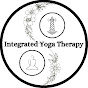 Integrated Yoga Therapy logo