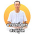 U-r4dPQmHFc-channel-avatar-อาจารย์ อุดร สอนดูจิต