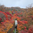 Channel Image