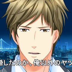 tonkun