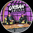OfLjsjYra6o-channel-avatar-Urban Culture Conversations