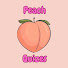 13Lu_DnBno4-channel-avatar-Peach_Quizes