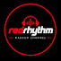 9G9jw-nLNcY-channel-avatar-RedRhythm
