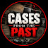 R_XtfnJtKeg-channel-avatar-CASES FROM THE PAST