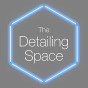 The Detailing Space