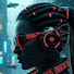 sfJmvX_pdtA-channel-avatar-SteelBass_Lab
