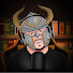 PjQZfj1FpiQ-channel-avatar-Page Chewing