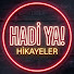 A9dbavEWs0U-channel-avatar-Hadi Ya Hikayeler