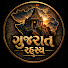 bRB0bmHfuvw-channel-avatar-Gujrat Untold