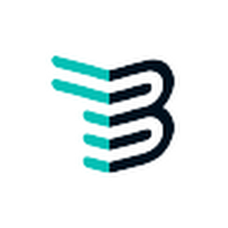 TealBook