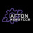 @AftonRobotics1753