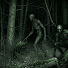apx-VUzwdQ4-channel-avatar-The Boreal Files