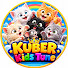 UiiAdf02dE4-channel-avatar-Kuber Kids Tune