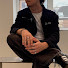 E8nHuMhugFE-channel-avatar-GD