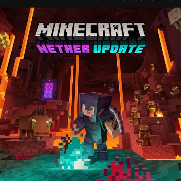 Post from Maxed