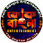 Folk Bangla Entertainment