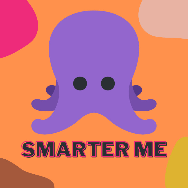 Smarter ME