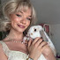 tS5zhdmqMyc-channel-avatar-Becky Ziesmer