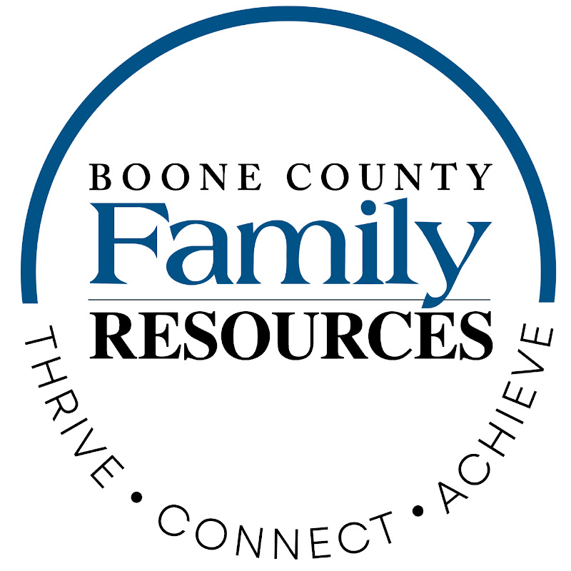 Boone County Family Resources