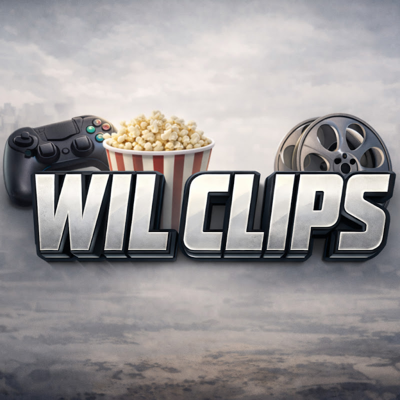 WIL CLIPS