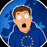 Ag094a5TDt4-channel-avatar-Europe Finds Out