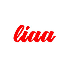 Liaa Channel