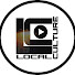 D9mkC9wmXMM-channel-avatar-The Local Culture Network