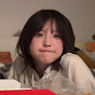 빵빵즈하빵