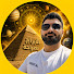 te4Iq49sZL8-channel-avatar-الابراج بصراحة - Honest Horoscope