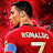 @CR7Suii_900