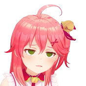 アイコン