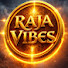 u8M0oX_ValI-channel-avatar-Rajavibes