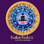 Kalchakra  Jyotish Ashram logo