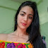 2q5pNgyGXQQ-channel-avatar-Thalia Silva 