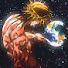 h8B3Sg8XuWU-channel-avatar-The Warudo