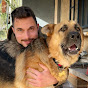 soy Lobo Nómada Image Thumbnail